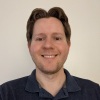 Chris Bauman Photo